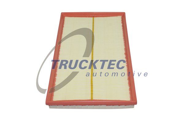 TRUCKTEC AUTOMOTIVE oro filtras 02.14.203
